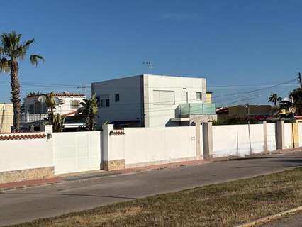 Casa en venta en Torrevieja
