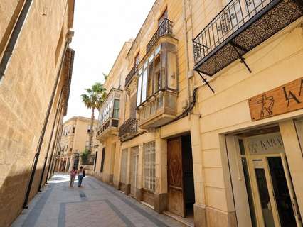 Casa en venta en Orihuela