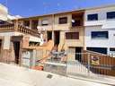 Casa en venta en Formentera del Segura