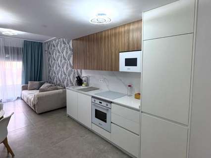 Apartamento en venta en Torrevieja