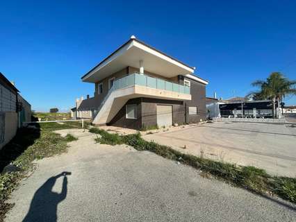 Casa en venta en Torrevieja