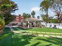 Casa en venta en San Pedro del Pinatar