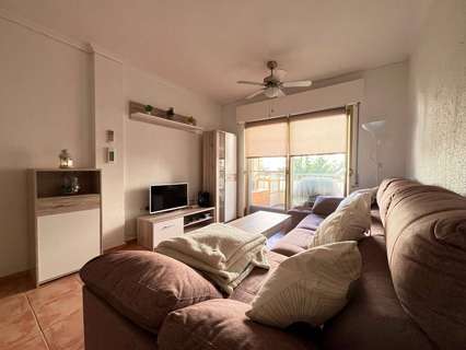 Apartamento en venta en San Pedro del Pinatar zona Lo Pagán