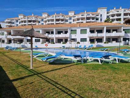Apartamento en venta en Orihuela zona Orihuela-Costa