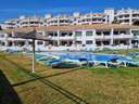 Apartamento en venta en Orihuela zona Orihuela-Costa