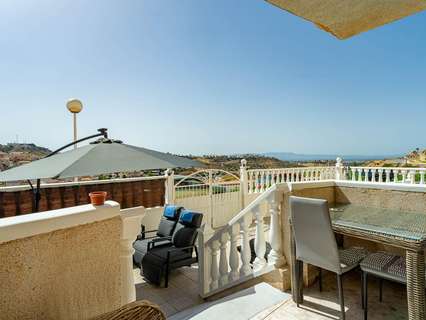 Apartamento en venta en Rojales