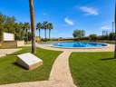 Casa en venta en Orihuela zona Orihuela-Costa