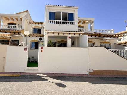 Casa en venta en Torrevieja