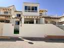 Casa en venta en Torrevieja rebajada