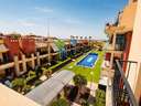 Apartamento en venta en Orihuela zona Orihuela-Costa