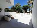 Bungalow en venta en Orihuela zona Orihuela-Costa