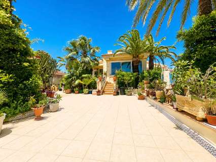 Casa en venta en Rojales