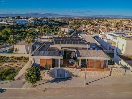 Casa en venta en Benijófar