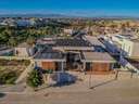 Casa en venta en Benijófar