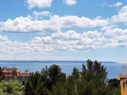 Apartamento en venta en Palma de Mallorca