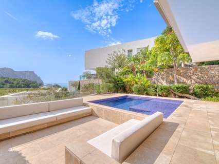 Casa en venta en Andratx