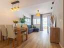 Casa en venta en Orihuela rebajada