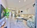 Apartamento en venta en Orihuela zona Orihuela-Costa