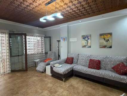 Apartamento en venta en Torrevieja