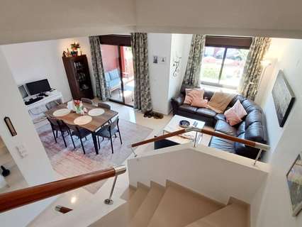 Apartamento en venta en Orihuela zona Orihuela-Costa