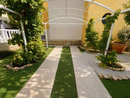 Bungalow en venta en Orihuela zona Orihuela-Costa