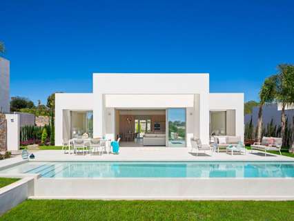 Casa en venta en Orihuela