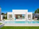 Casa en venta en Orihuela
