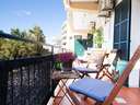 Planta baja en venta en Palma de Mallorca