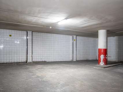 Plaza de parking en venta en Palma de Mallorca
