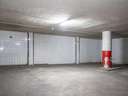 Plaza de parking en venta en Palma de Mallorca