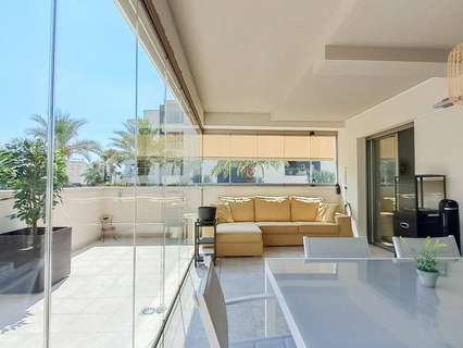 Apartamento en venta en Orihuela zona Orihuela-Costa