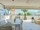 Apartamento en venta en Orihuela zona Orihuela-Costa
