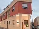 Apartamento en venta en Pilar de la Horadada