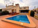 Casa en venta en Algorfa