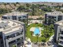 Apartamento en venta en Orihuela zona Orihuela-Costa