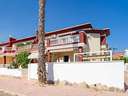 Casa en venta en Rojales