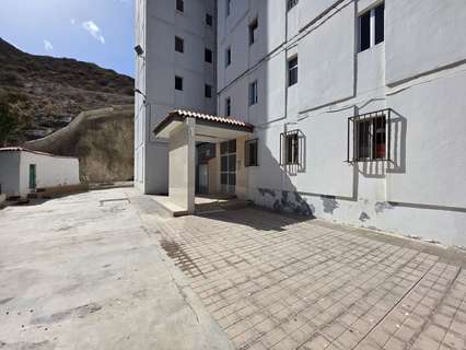 Piso en venta en Las Palmas de Gran Canaria