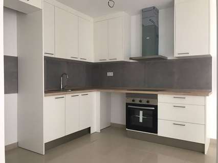 Piso en venta en Las Palmas de Gran Canaria