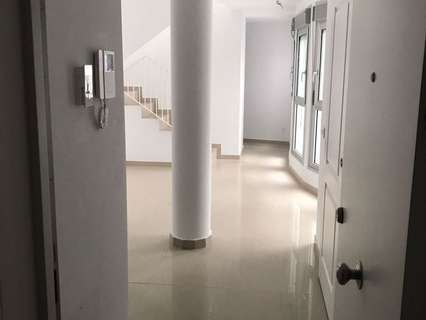 Piso en venta en Las Palmas de Gran Canaria