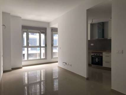 Piso en venta en Las Palmas de Gran Canaria