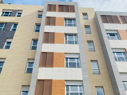 Piso en venta en Las Palmas de Gran Canaria