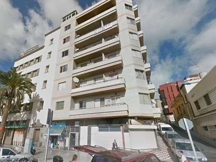 Piso en venta en Las Palmas de Gran Canaria