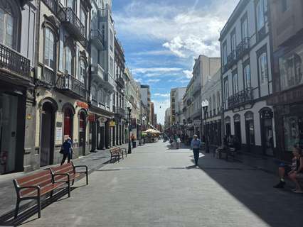 Local comercial en venta en Las Palmas de Gran Canaria