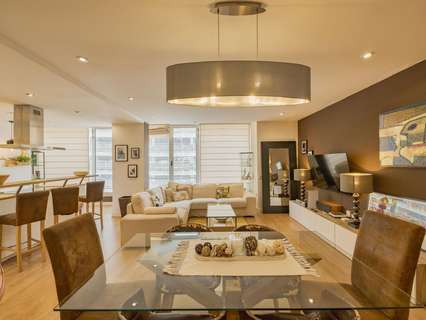 Piso en venta en Las Palmas de Gran Canaria