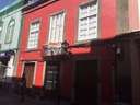 Edificio en venta en Las Palmas de Gran Canaria