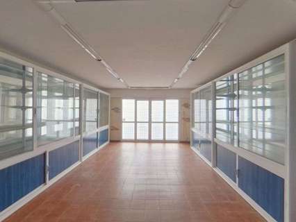 Local comercial en venta en Telde