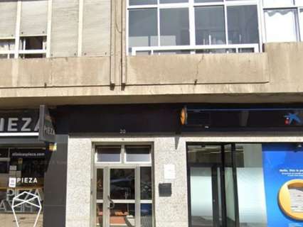 Piso en venta en Las Palmas de Gran Canaria