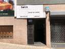 Local comercial en venta en Arucas rebajado