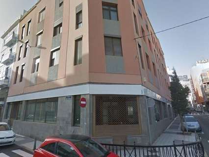 Local comercial en venta en Las Palmas de Gran Canaria