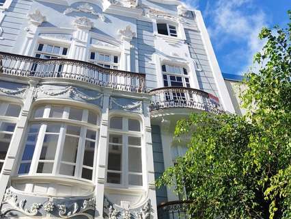 Piso en venta en Las Palmas de Gran Canaria